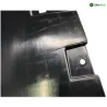Plancher marche pied droit BMW CE 04 2021-2024