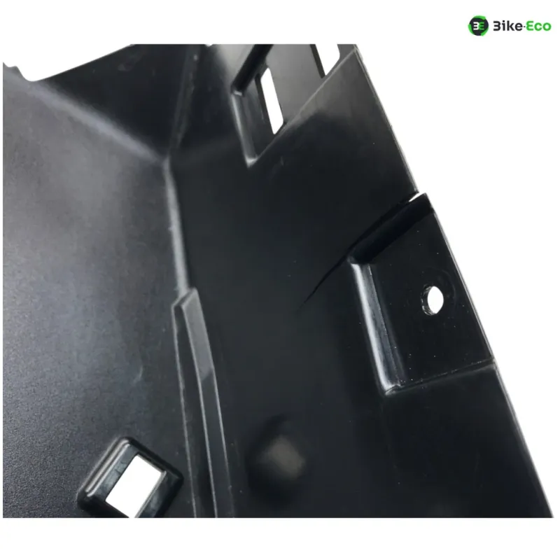 Plancher marche pied droit BMW CE 04 2021-2024