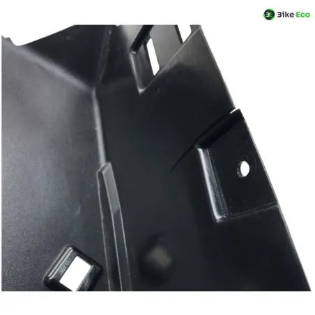 Plancher marche pied droit BMW CE 04 2021-2024