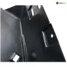 Plancher marche pied droit BMW CE 04 2021-2024