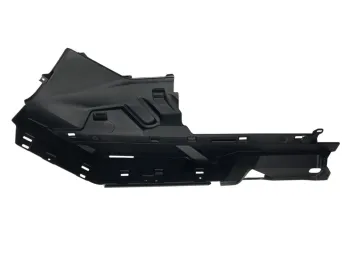 Plancher marche pied gauche BMW CE 04 2021-2024