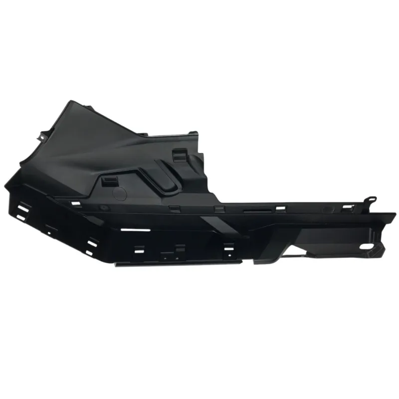 Plancher marche pied gauche BMW CE 04 2021-2024