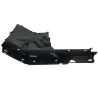 Plancher marche pied gauche BMW CE 04 2021-2024