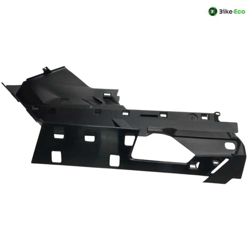 Plancher marche pied gauche BMW CE 04 2021-2024