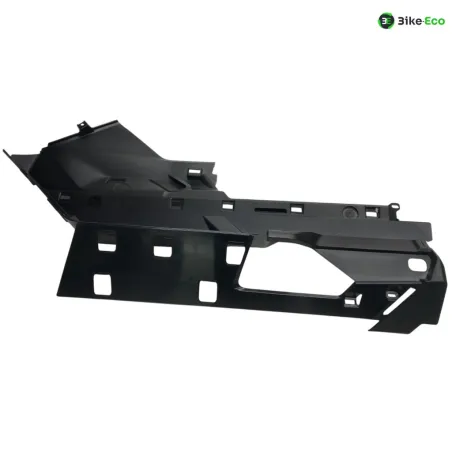 Plancher marche pied gauche BMW CE 04 2021-2024