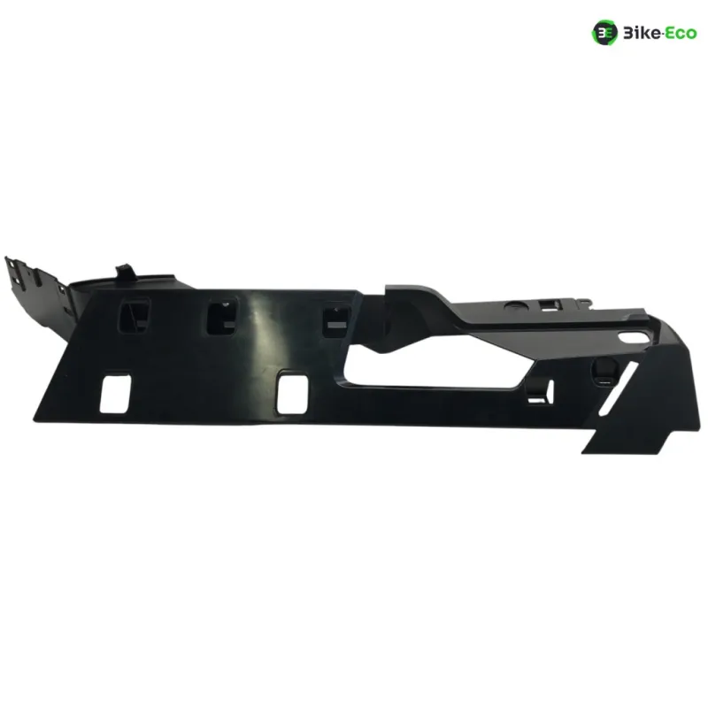 Plancher marche pied gauche BMW CE 04 2021-2024
