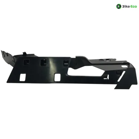 Plancher marche pied gauche BMW CE 04 2021-2024