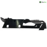 Plancher marche pied gauche BMW CE 04 2021-2024