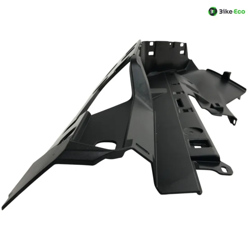 Plancher marche pied gauche BMW CE 04 2021-2024