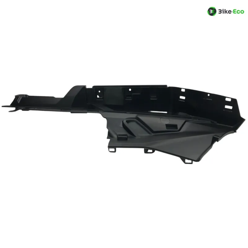 Plancher marche pied gauche BMW CE 04 2021-2024
