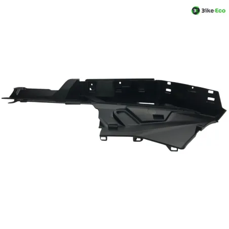 Plancher marche pied gauche BMW CE 04 2021-2024