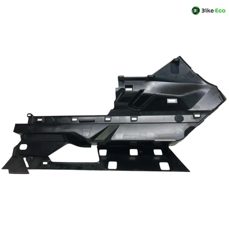 Plancher marche pied gauche BMW CE 04 2021-2024