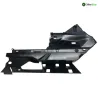 Plancher marche pied gauche BMW CE 04 2021-2024
