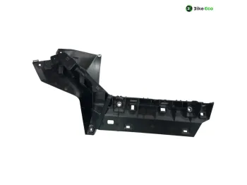 Plancher marche pied gauche BMW CE 04 2021-2024
