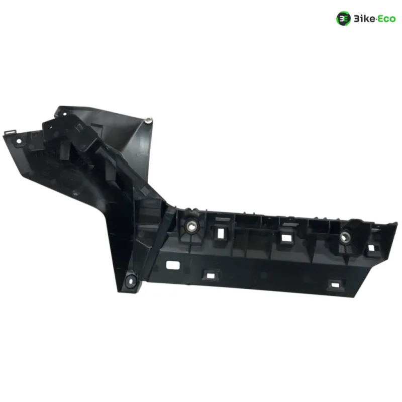 Plancher marche pied gauche BMW CE 04 2021-2024