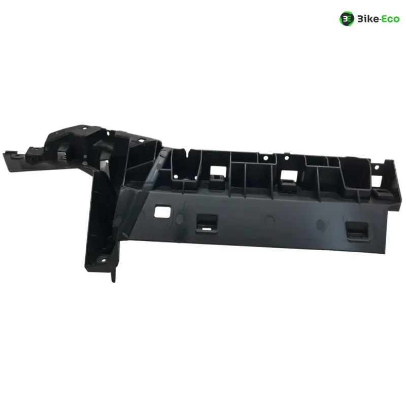 Plancher marche pied gauche BMW CE 04 2021-2024