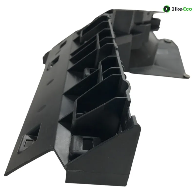 Plancher marche pied gauche BMW CE 04 2021-2024