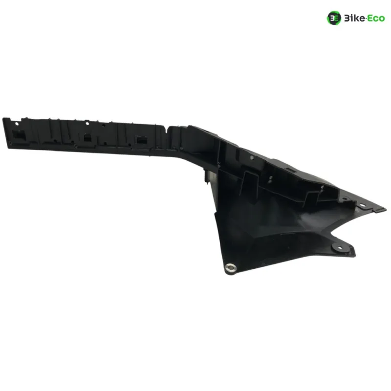 Plancher marche pied gauche BMW CE 04 2021-2024