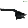 Plancher marche pied gauche BMW CE 04 2021-2024 Plancher marche pied gauche BMW CE 04 2021-2024