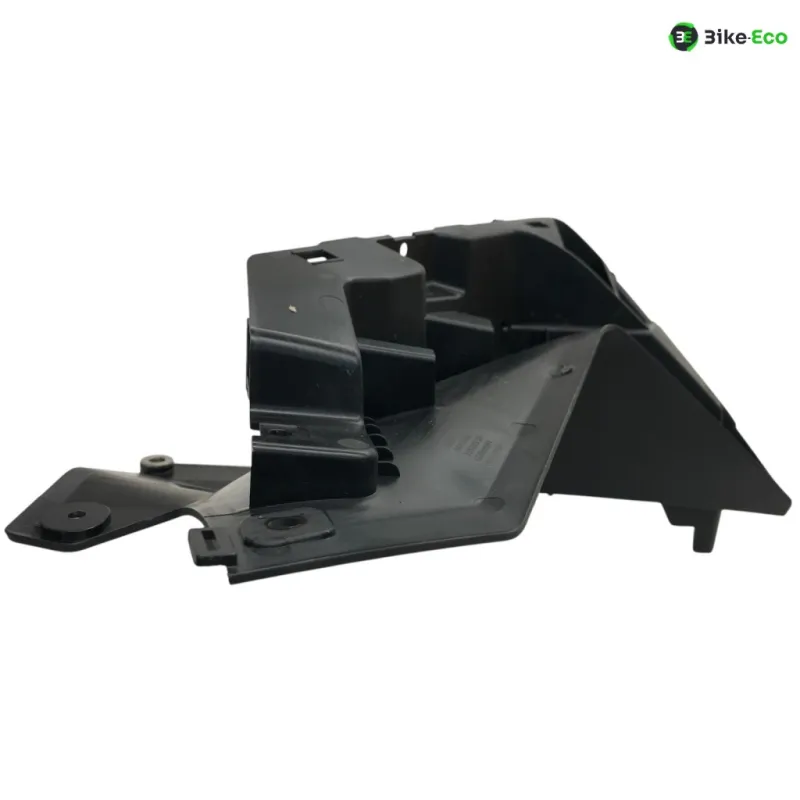 Plancher marche pied gauche BMW CE 04 2021-2024