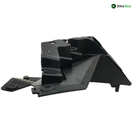 Plancher marche pied gauche BMW CE 04 2021-2024