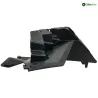 Plancher marche pied gauche BMW CE 04 2021-2024 Plancher marche pied gauche BMW CE 04 2021-2024