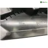 Plancher marche pied gauche BMW CE 04 2021-2024 Plancher marche pied gauche BMW CE 04 2021-2024