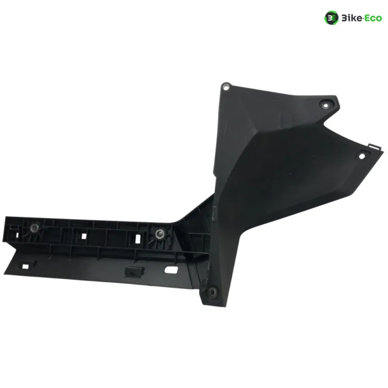 Plancher marche pied gauche BMW CE 04 2021-2024