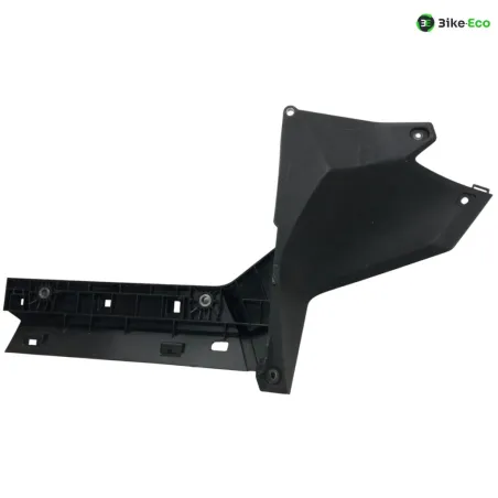 Plancher marche pied gauche BMW CE 04 2021-2024