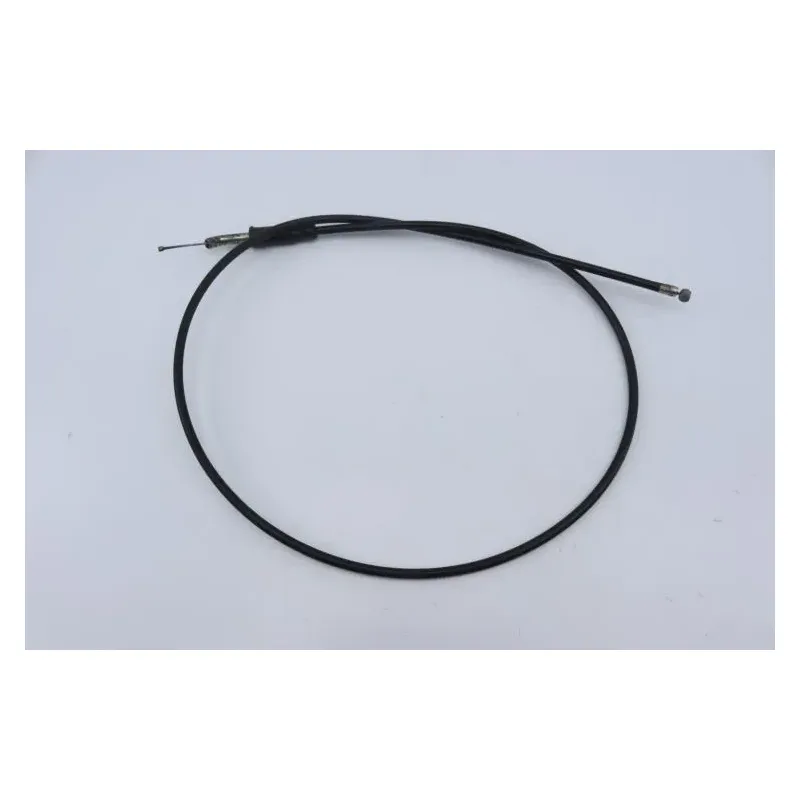 Cable de starter DERBI SENDA DRD 50 XTREME SM 2010 - 2017