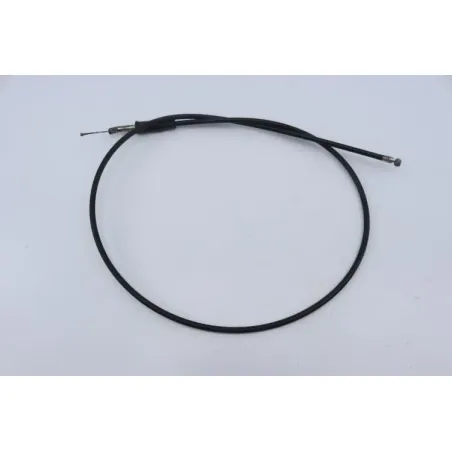 Cable de starter DERBI SENDA DRD 50 XTREME SM 2010 - 2017
