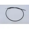 Cable de starter DERBI SENDA DRD 50 XTREME SM 2010 - 2017
