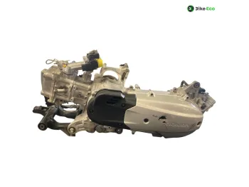 Moteur HONDA PCX 125 2014-2016