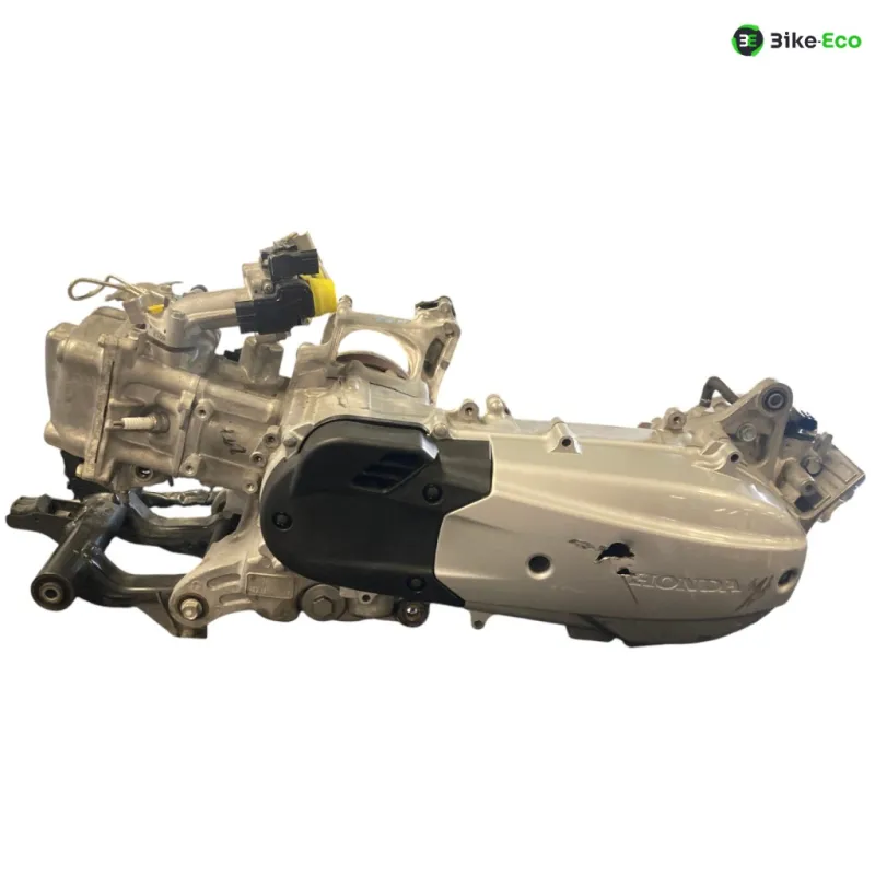 Moteur HONDA PCX 125 2014-2016