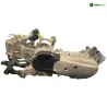 Moteur HONDA PCX 125 2014-2016
