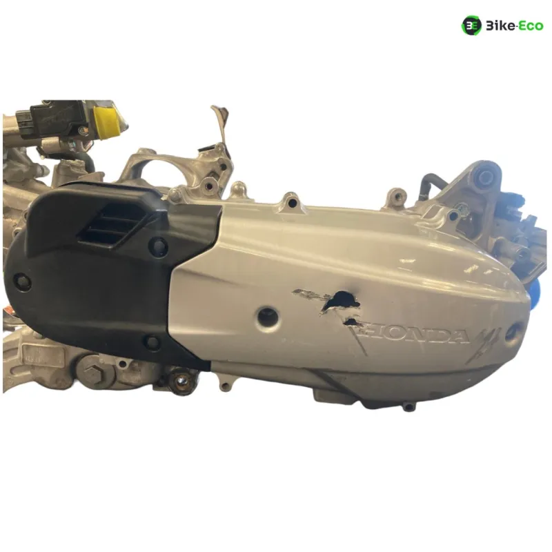 Moteur HONDA PCX 125 2014-2016