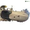 Moteur HONDA PCX 125 2014-2016