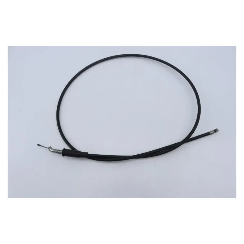 Cable de starter DERBI SENDA DRD 50 XTREME SM 2010 - 2017