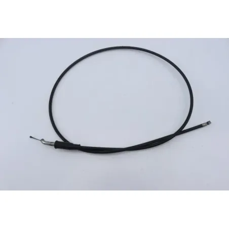 Cable de starter DERBI SENDA DRD 50 XTREME SM 2010 - 2017