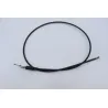 Cable de starter DERBI SENDA DRD 50 XTREME SM 2010 - 2017