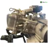 Moteur HONDA PCX 125 2014-2016