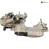 Moteur HONDA PCX 125 2014-2016