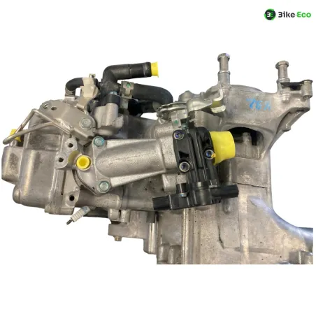 Moteur HONDA PCX 125 2014-2016