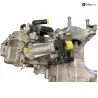 Moteur HONDA PCX 125 2014-2016
