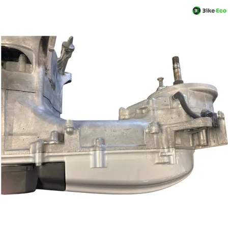 Moteur HONDA PCX 125 2014-2016