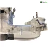 Moteur HONDA PCX 125 2014-2016