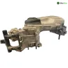 Moteur HONDA PCX 125 2014-2016