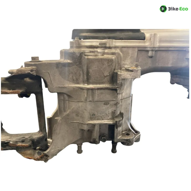 Moteur HONDA PCX 125 2014-2016