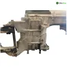 Moteur HONDA PCX 125 2014-2016