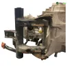 Moteur HONDA PCX 125 2014-2016